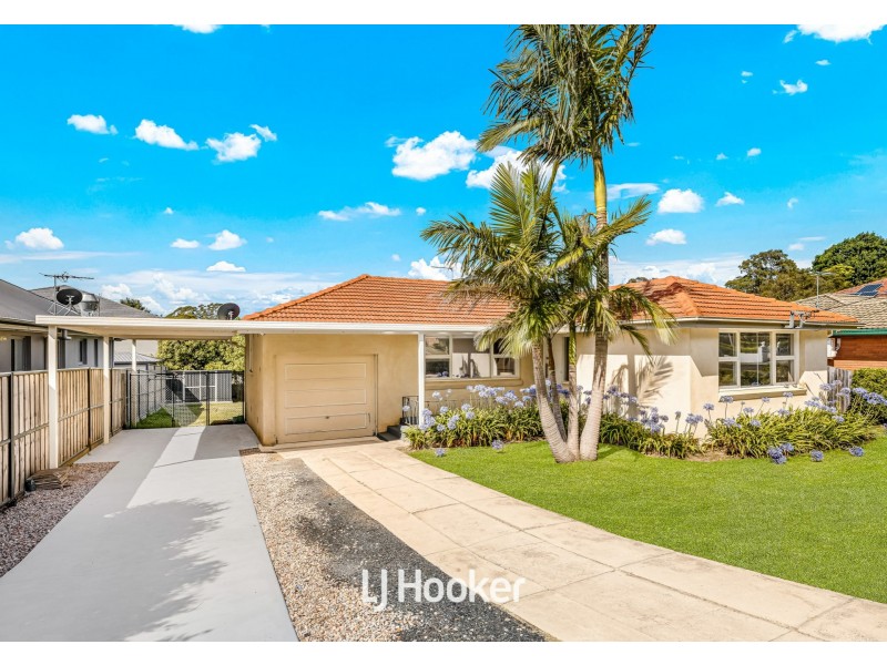 56 Jaffa Road, Dural NSW 2158