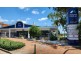 Suite 8/524 Old Northern Road, Dural NSW 2158