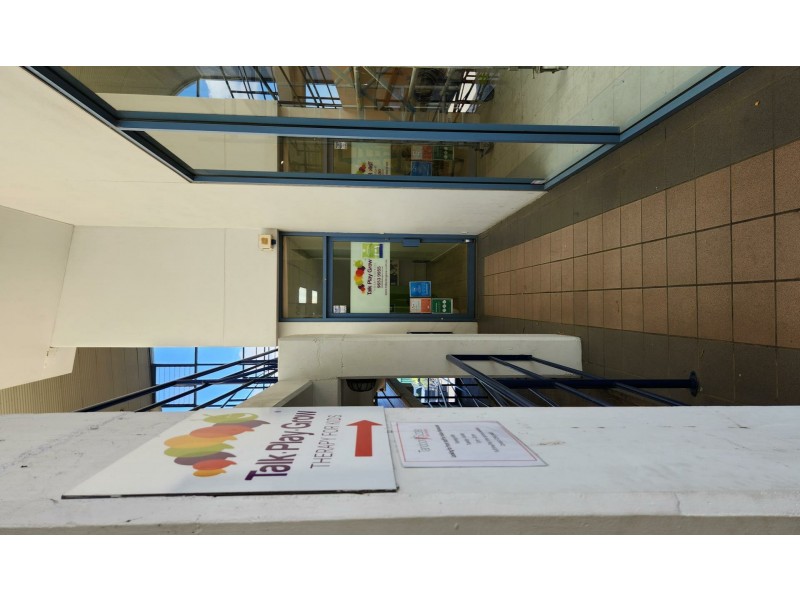 Suite 8/524 Old Northern Road, Dural NSW 2158