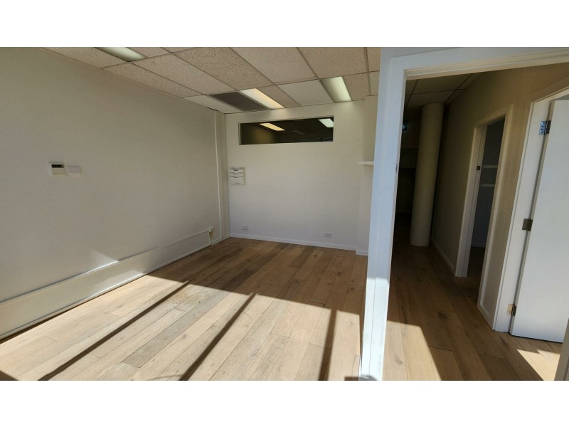 Suite 8/524 Old Northern Road, Dural NSW 2158