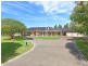 34a Moores Road, Glenorie NSW 2157