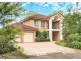 8 Franlee Road, Dural NSW 2158