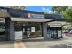 10B Olive Street, Baulkham Hills NSW 2153