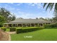 Dural NSW 2158