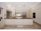 Dural NSW 2158