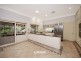 Dural NSW 2158