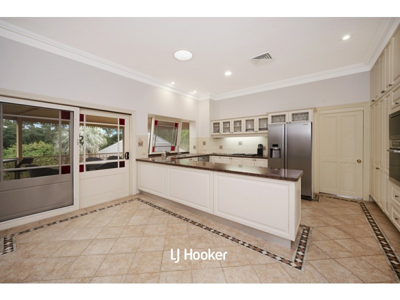 Dural NSW 2158