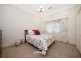 Dural NSW 2158