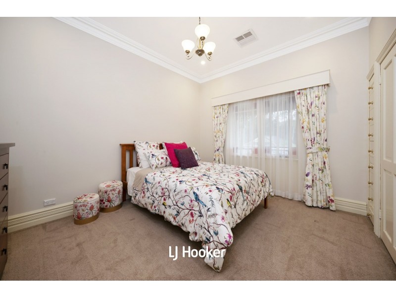Dural NSW 2158
