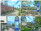 Dural NSW 2158
