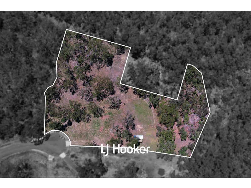4 Bilby Place, Glenorie NSW 2157