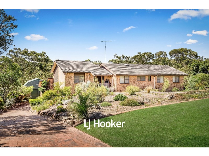 92 Greenbank Drive, Glenhaven NSW 2156