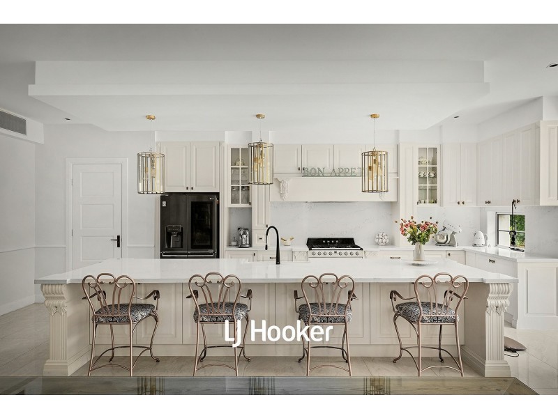 34 Cranstons Road, Middle Dural NSW 2158