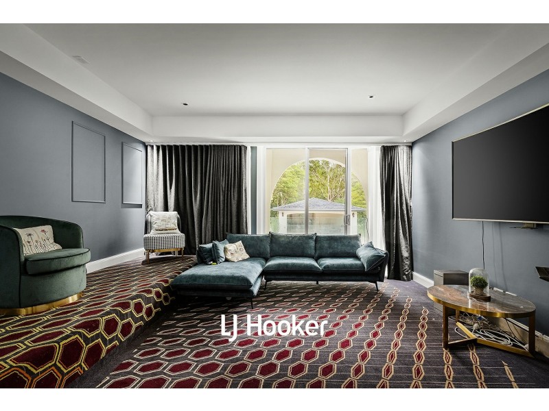 34 Cranstons Road, Middle Dural NSW 2158