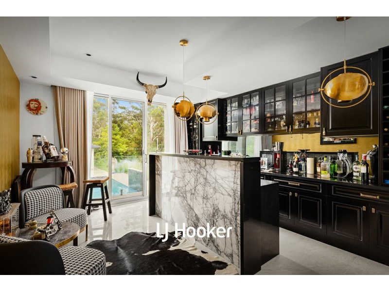 34 Cranstons Road, Middle Dural NSW 2158