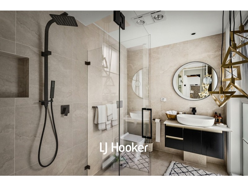 34 Cranstons Road, Middle Dural NSW 2158