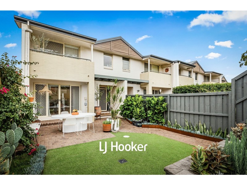 10/78a Glenhaven Road, Glenhaven NSW 2156