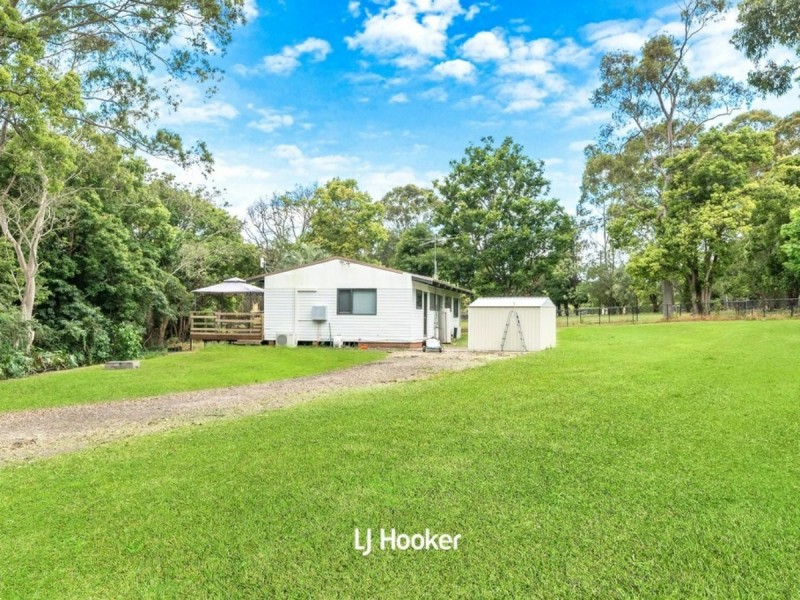 57-71 Crosslands Road, Galston NSW 2159