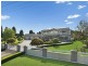 49-51 Crosslands Road, Galston NSW 2159