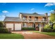 127 Purchase Road, Cherrybrook NSW 2126
