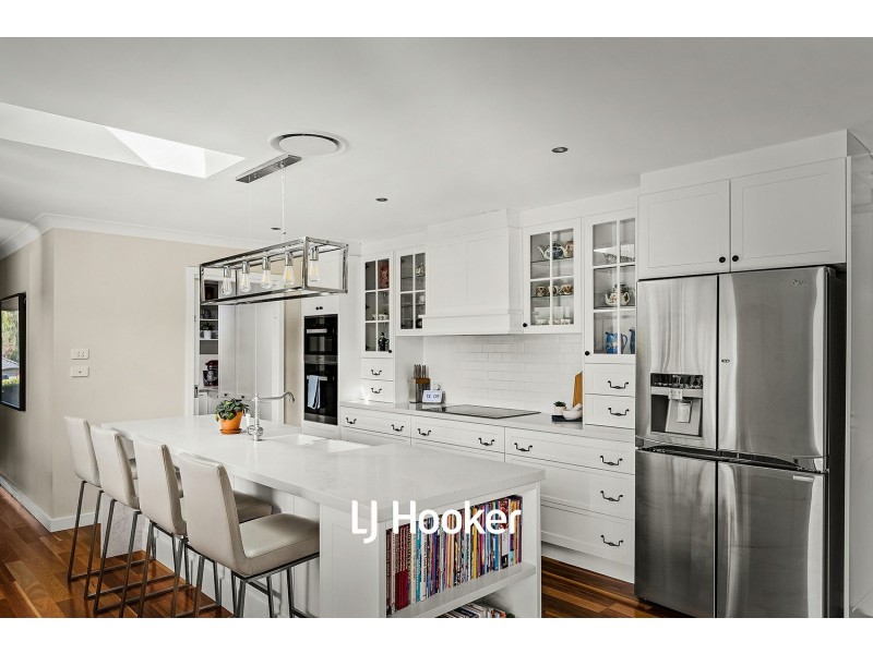 4 Fingal Avenue, Glenhaven NSW 2156