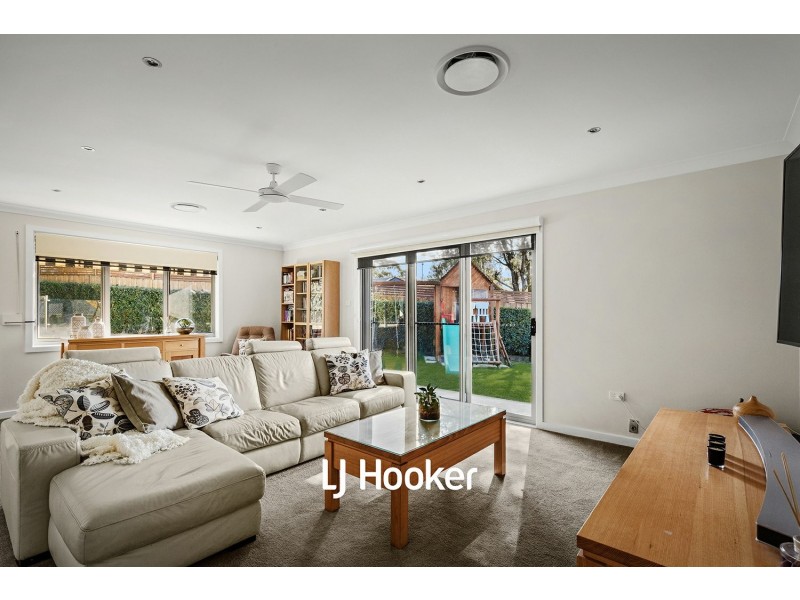 4 Fingal Avenue, Glenhaven NSW 2156