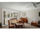 4 Fingal Avenue, Glenhaven NSW 2156