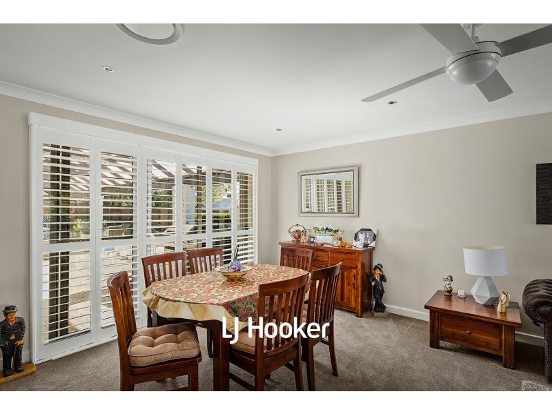 4 Fingal Avenue, Glenhaven NSW 2156