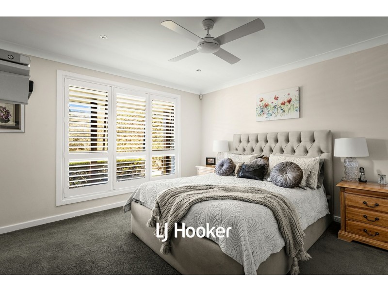 4 Fingal Avenue, Glenhaven NSW 2156