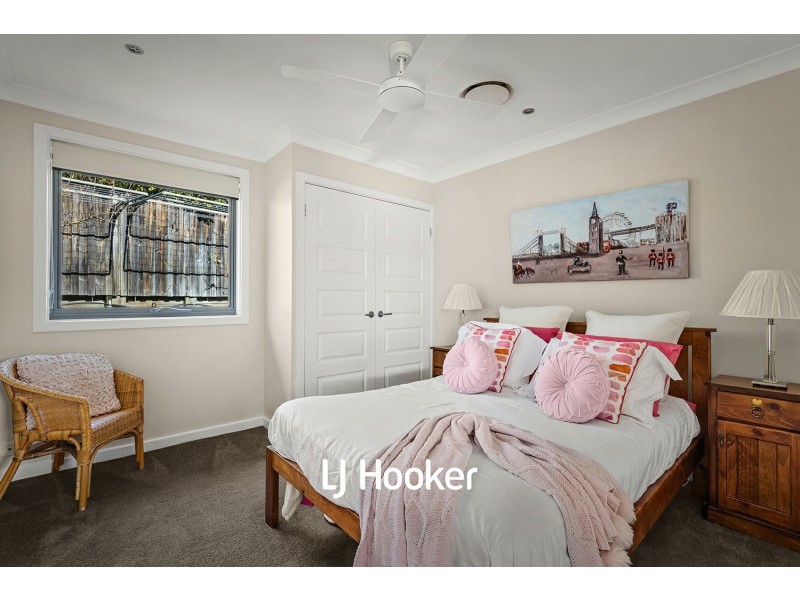 4 Fingal Avenue, Glenhaven NSW 2156