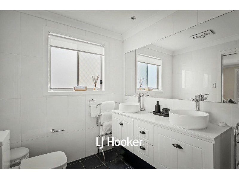 4 Fingal Avenue, Glenhaven NSW 2156