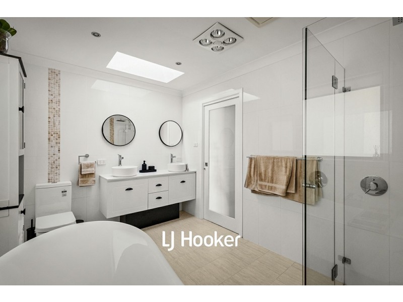 4 Fingal Avenue, Glenhaven NSW 2156