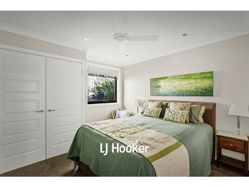 4 Fingal Avenue, Glenhaven NSW 2156