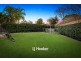 4 Fingal Avenue, Glenhaven NSW 2156