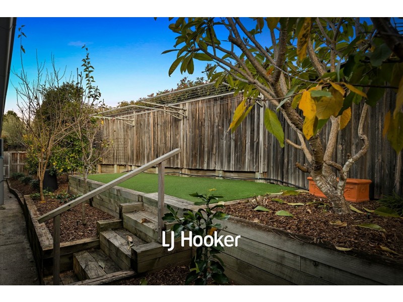 4 Fingal Avenue, Glenhaven NSW 2156