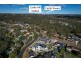 4 Fingal Avenue, Glenhaven NSW 2156