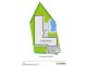 4 Fingal Avenue, Glenhaven NSW 2156