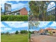 4 Fingal Avenue, Glenhaven NSW 2156