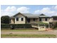 19 Kenthurst Road, Dural NSW 2158