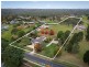 92 Pitt Town Road, Kenthurst NSW 2156