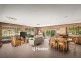 92 Pitt Town Road, Kenthurst NSW 2156