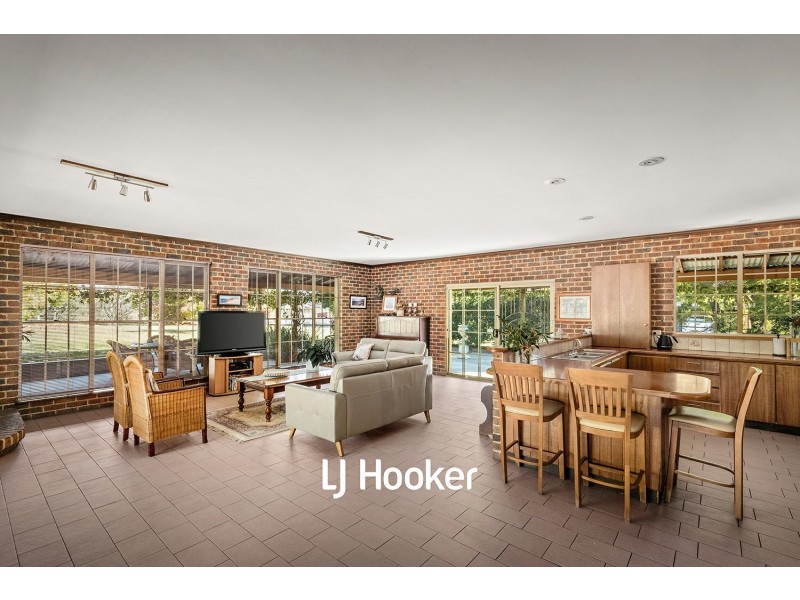 92 Pitt Town Road, Kenthurst NSW 2156