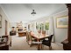 92 Pitt Town Road, Kenthurst NSW 2156