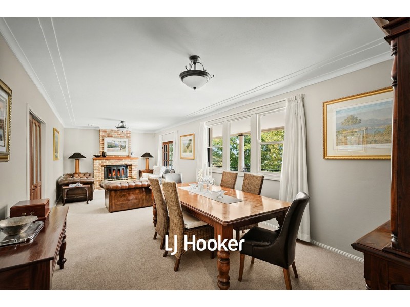 92 Pitt Town Road, Kenthurst NSW 2156