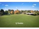 92 Pitt Town Road, Kenthurst NSW 2156
