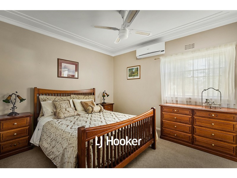 92 Pitt Town Road, Kenthurst NSW 2156