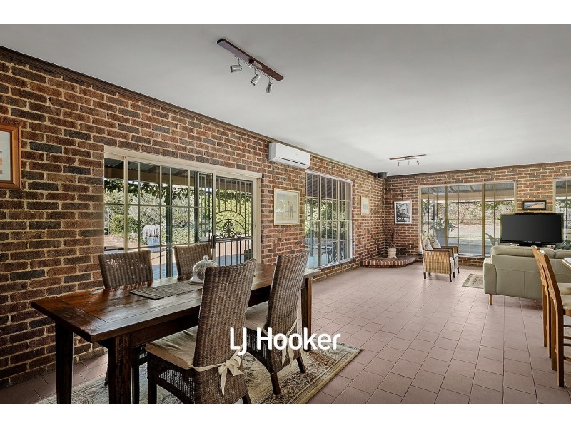 92 Pitt Town Road, Kenthurst NSW 2156