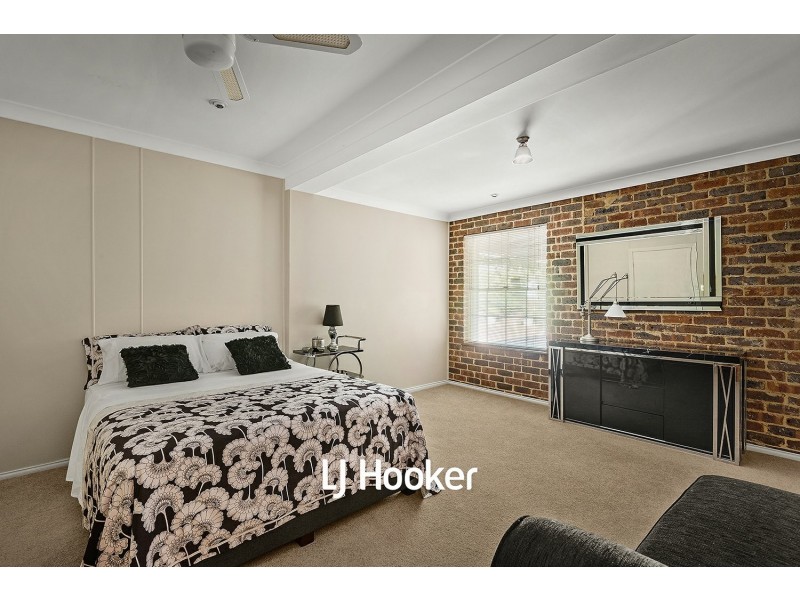 92 Pitt Town Road, Kenthurst NSW 2156