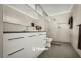 92 Pitt Town Road, Kenthurst NSW 2156