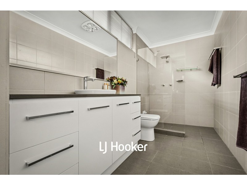 92 Pitt Town Road, Kenthurst NSW 2156